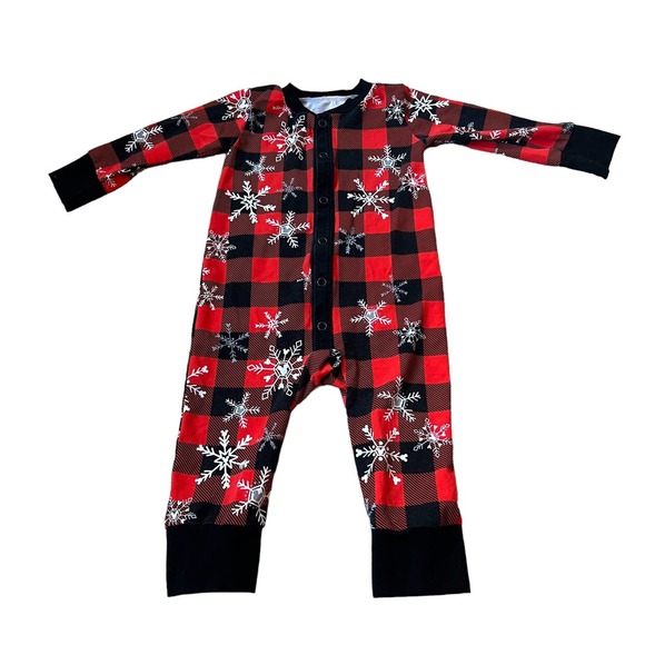 Handmade Small Shop Disney Bum Flap Romper